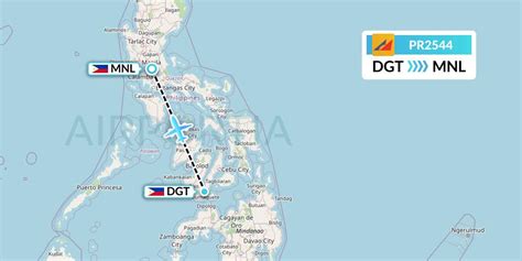 flights to dumaguete city|Manila to Dumaguete City Flights on Philippine Airlines from.